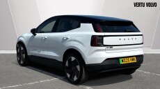 Volvo EX30 315kW Twin Motor Performance Plus 69kWh 5dr Auto Electric Estate